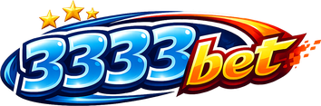 3333bet
